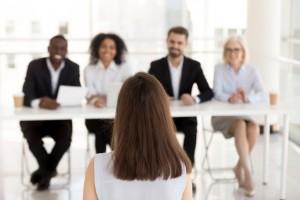 Comment bien préparer votre entretien d’embauche si vous postulez en IT ?
