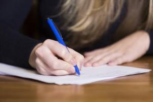 Freelance : comment bien écrire votre lettre de motivation ?