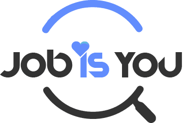 Jobisyou le meilleur site freelance dans le domaine de l’Informatique !