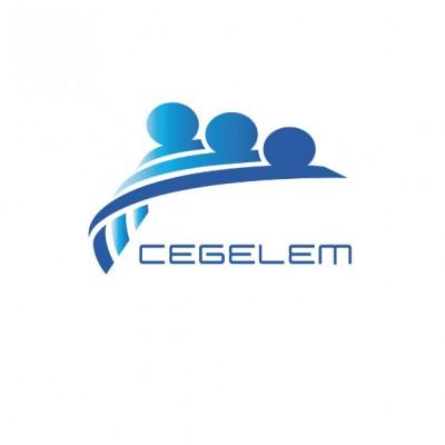 Pourquoi faire appel à Cegelem, société de portage salarial pour gérer son activité ?