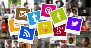 Comment créer des publications captivantes sur les réseaux sociaux ?