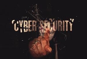 Cyber sécurité : top 3 des secteurs qui recrutent