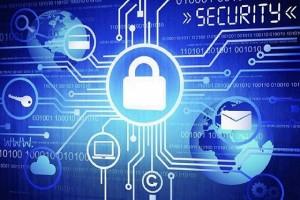 Quel est le rôle du responsable sécurité des systèmes d’information en entreprise (RSSI) ?