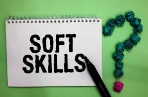 Comment développer et utiliser des soft skills ?