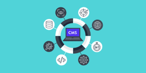 Qu’est-ce qu’un système de gestion de contenu CMS