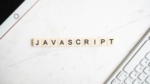 Java est-il le meilleur langage de programmation pour les débutants ?